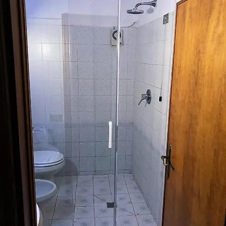 Casa Fubiani Appartamento *